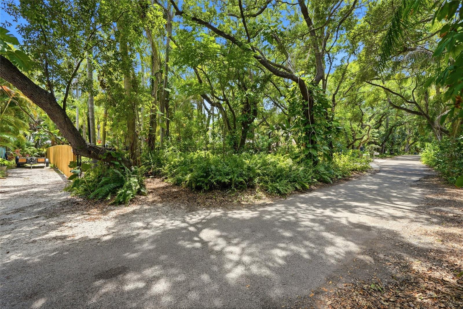 Lot 14 E MARSHALL ST — photo 9