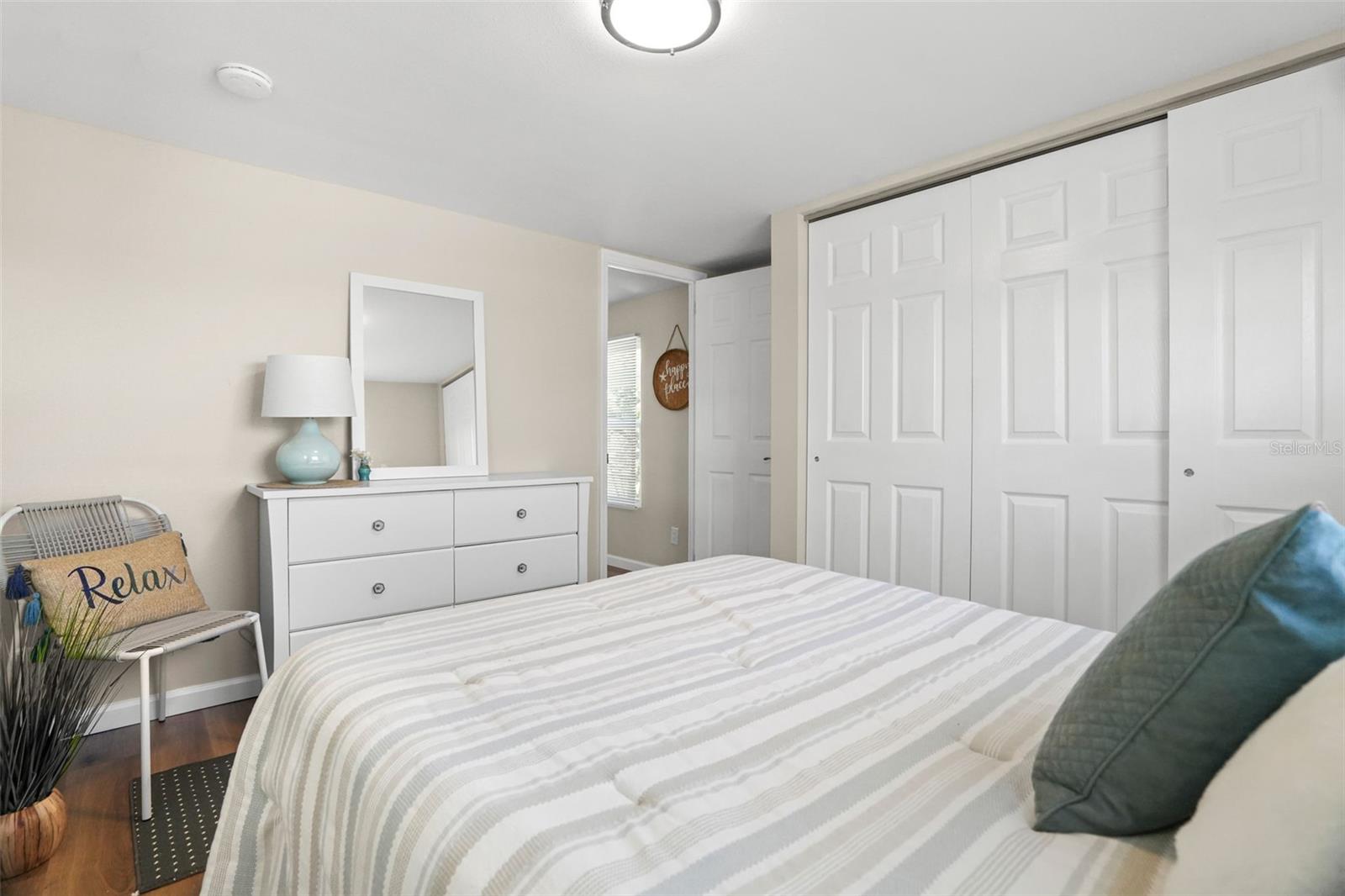 7244 MOUNT FAIRFIELD RD NE #530 — photo 14