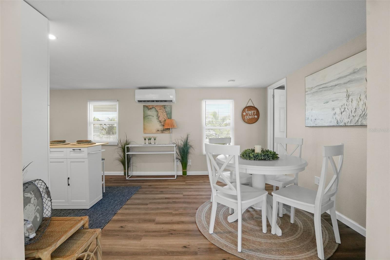 7244 MOUNT FAIRFIELD RD NE #530 — photo 19