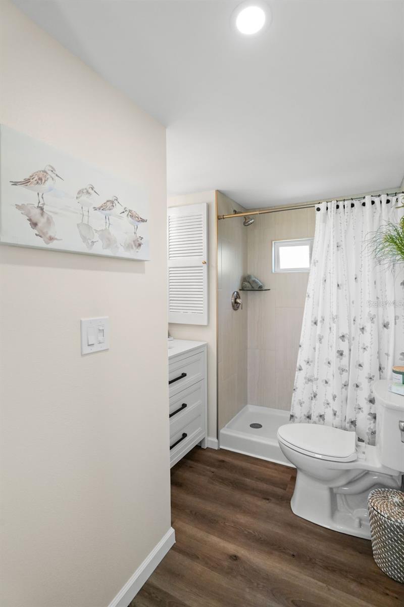 7244 MOUNT FAIRFIELD RD NE #530 — photo 11