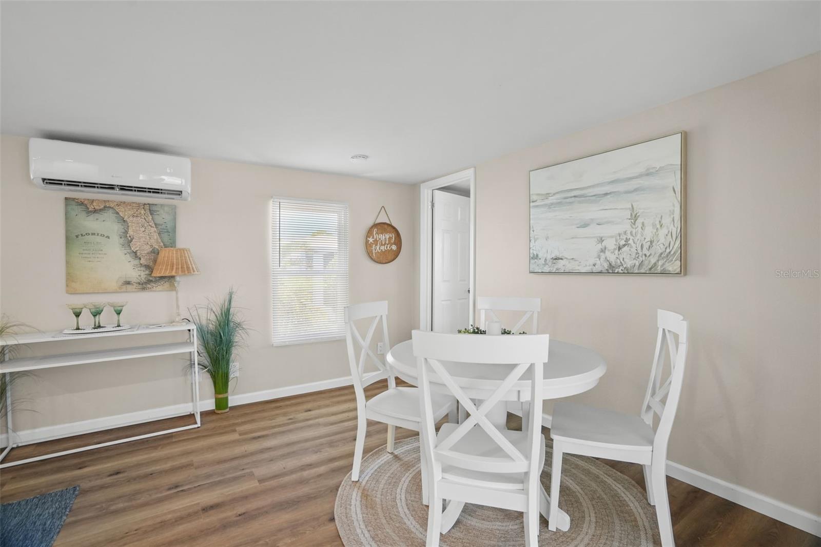 7244 MOUNT FAIRFIELD RD NE #530 — photo 7