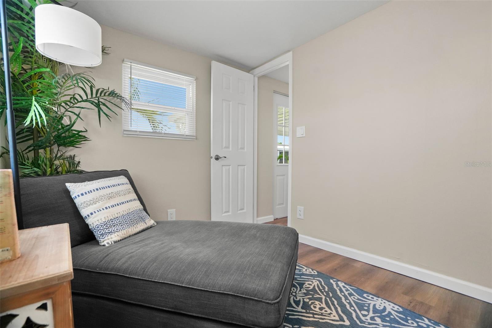 7244 MOUNT FAIRFIELD RD NE #530 — photo 8