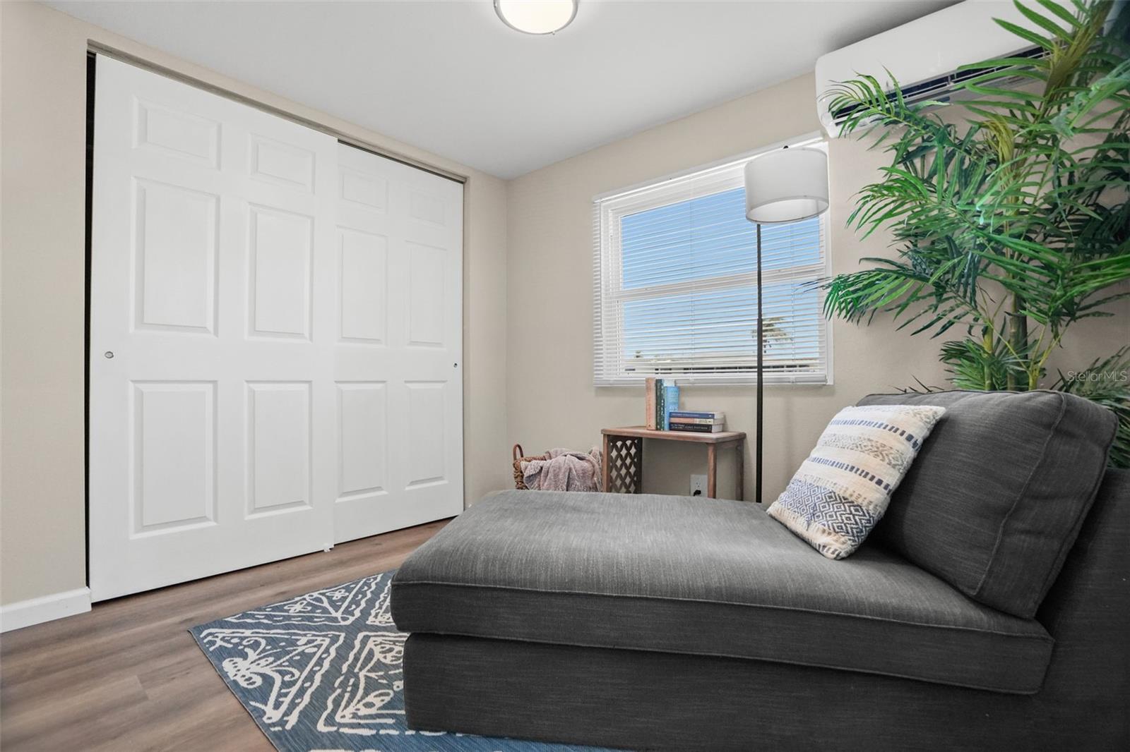 7244 MOUNT FAIRFIELD RD NE #530 — photo 9