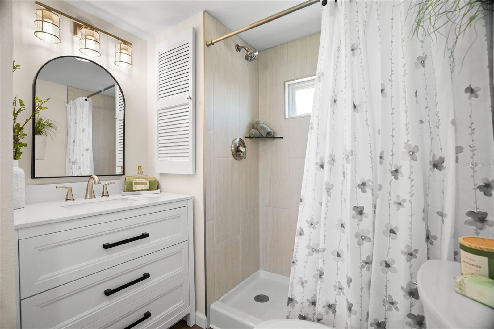 7244 MOUNT FAIRFIELD RD NE #530 — photo 10