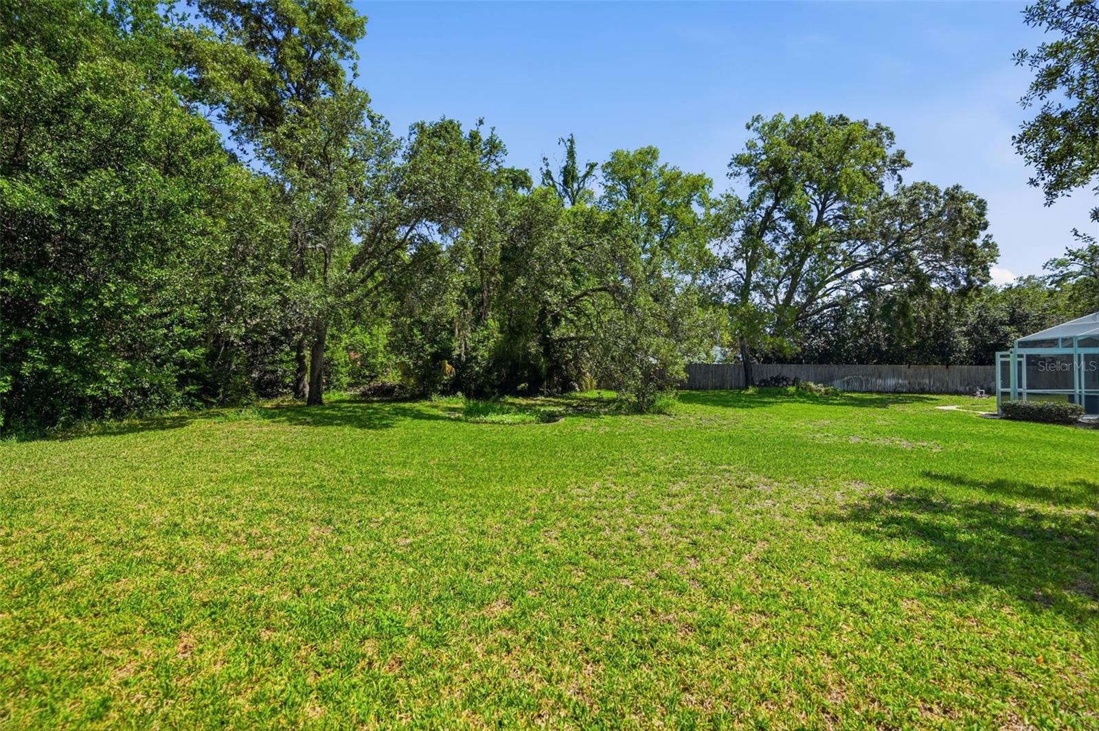 18451 WINDING OAKS BLVD — photo 47