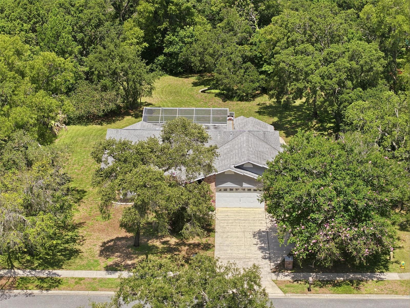 18451 WINDING OAKS BLVD — photo 50