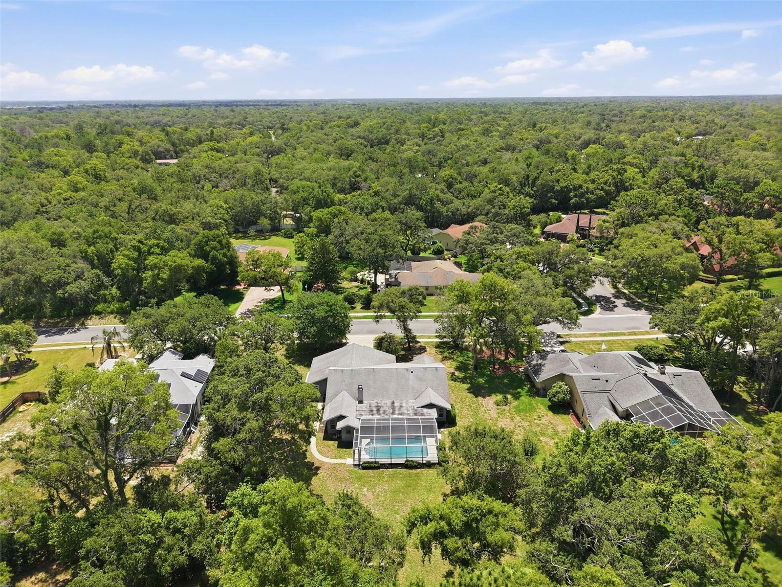 18451 WINDING OAKS BLVD — photo 45