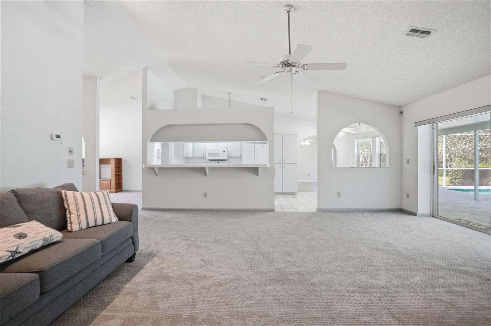 18451 WINDING OAKS BLVD — photo 7