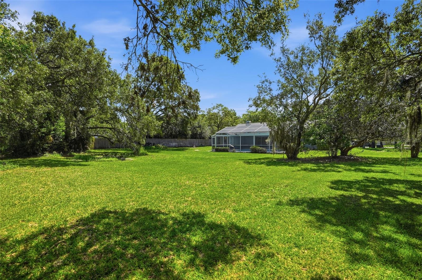 18451 WINDING OAKS BLVD — photo 52