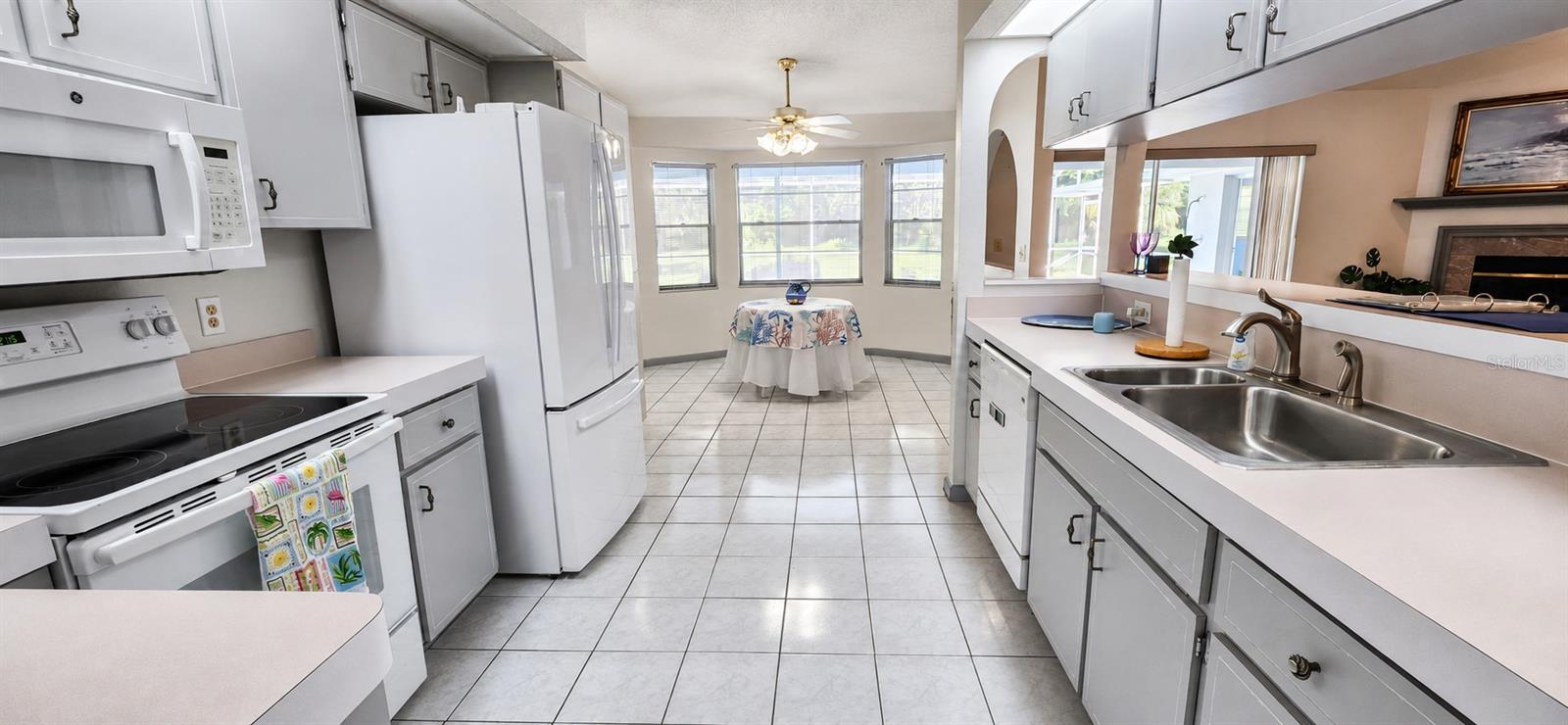 18451 WINDING OAKS BLVD — photo 12