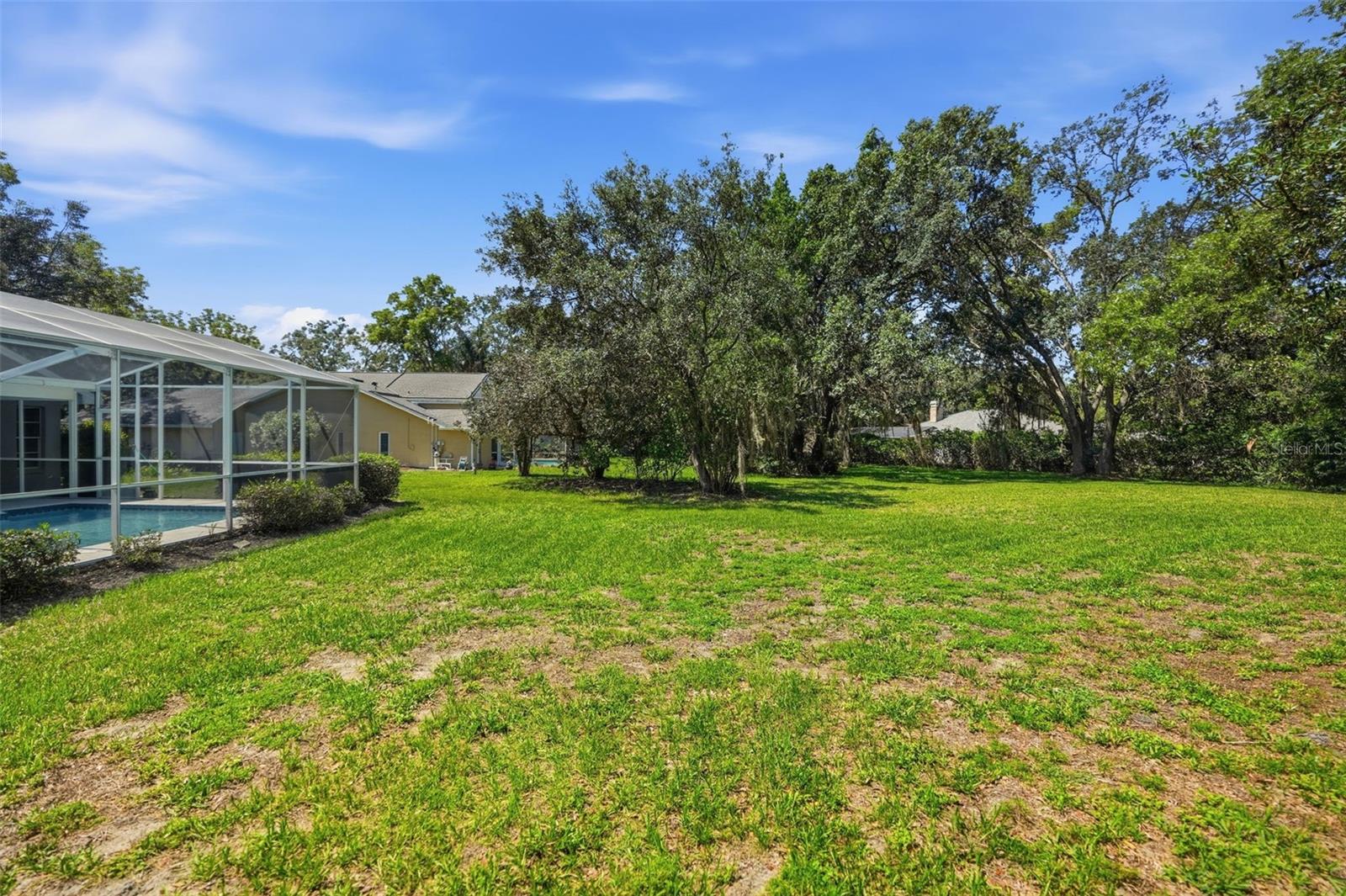 18451 WINDING OAKS BLVD — photo 54