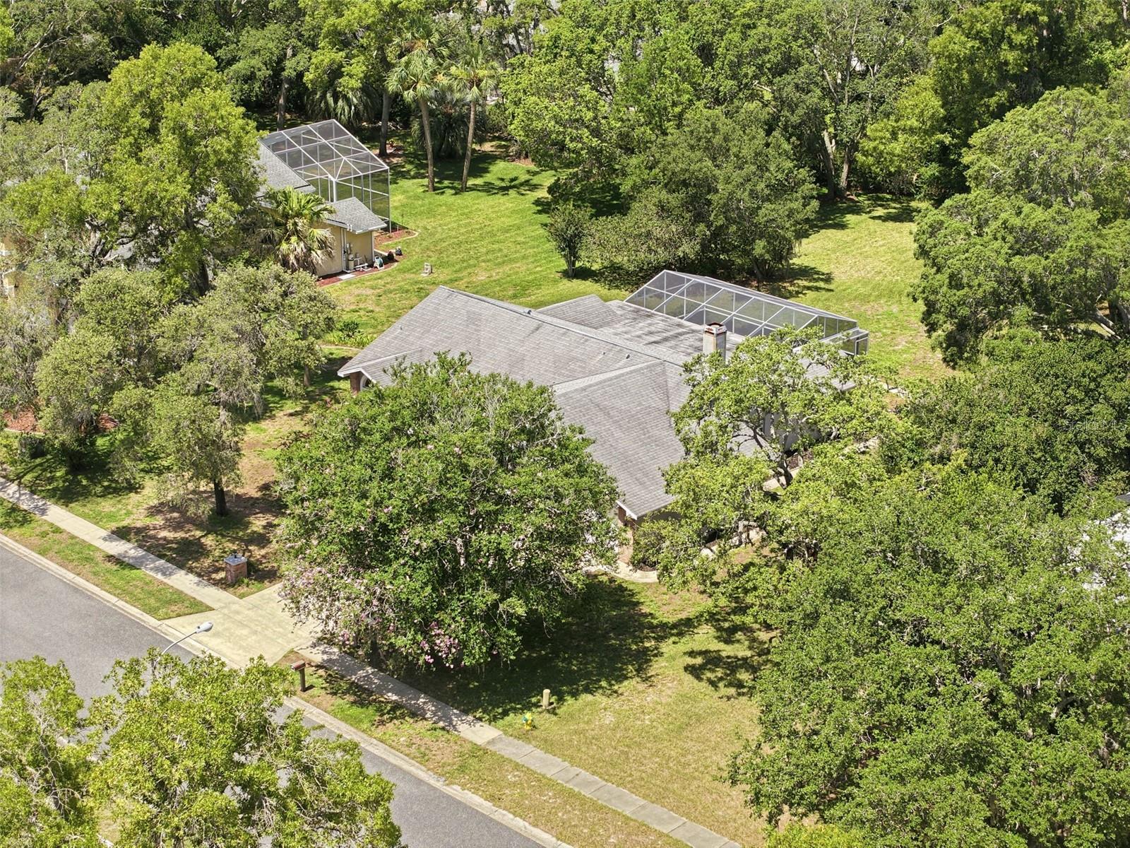 18451 WINDING OAKS BLVD — photo 51