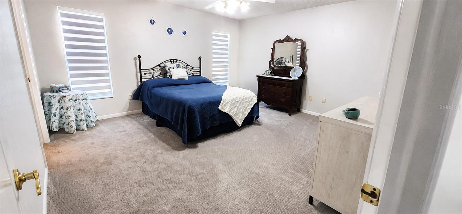 18451 WINDING OAKS BLVD — photo 14