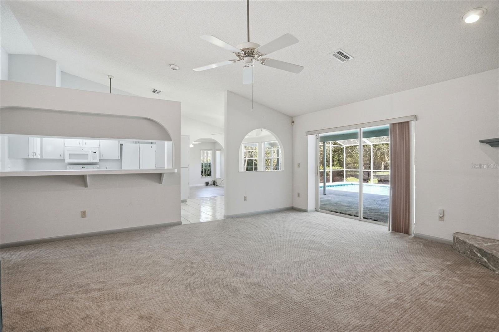 18451 WINDING OAKS BLVD — photo 9