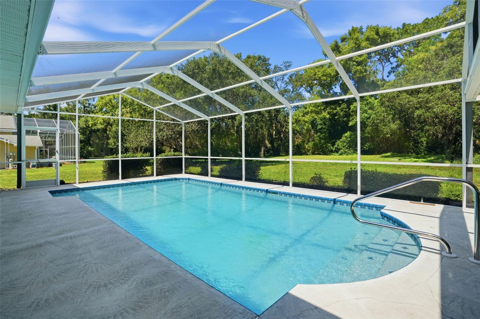 18451 WINDING OAKS BLVD — photo 34