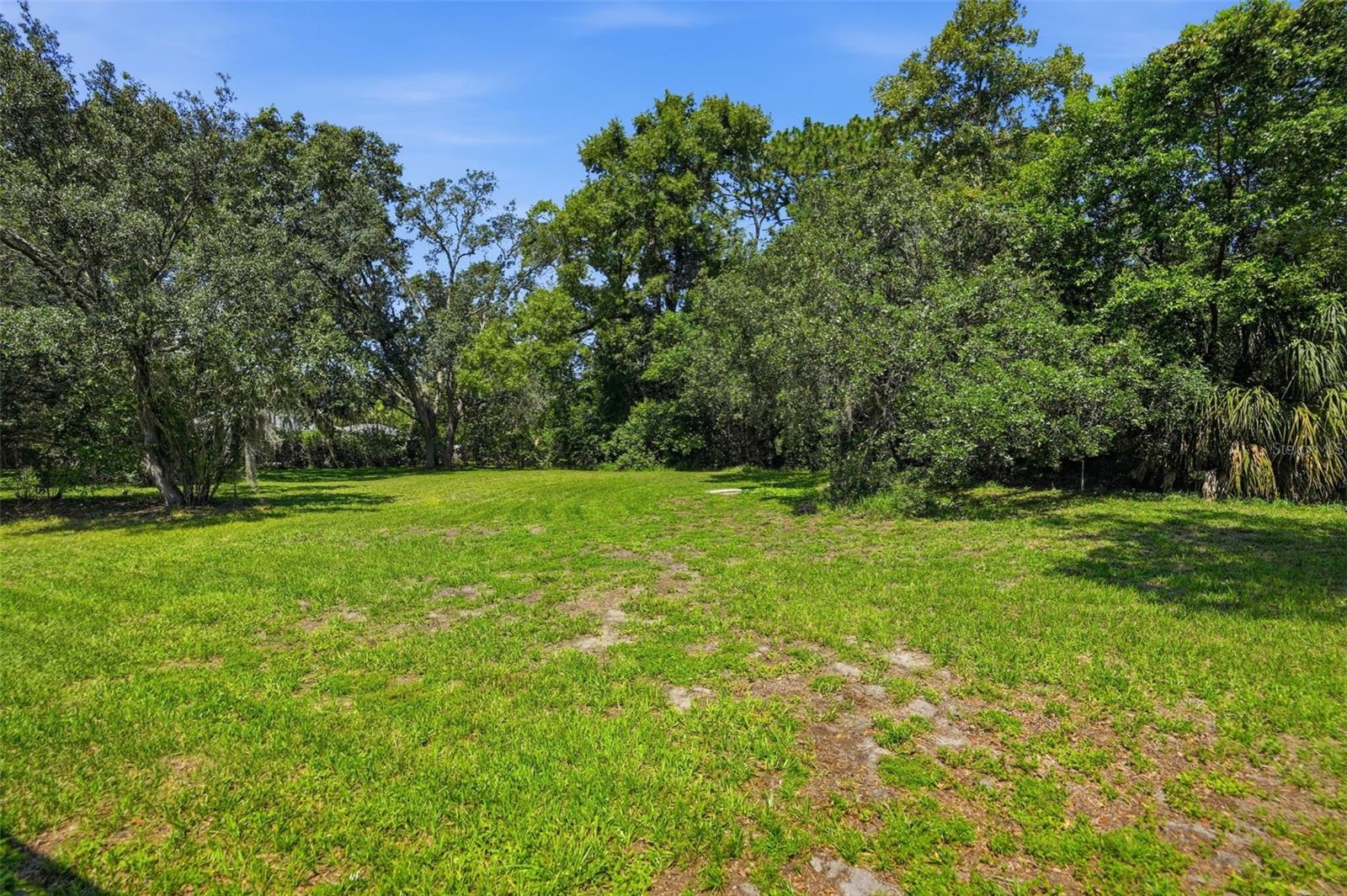 18451 WINDING OAKS BLVD — photo 55