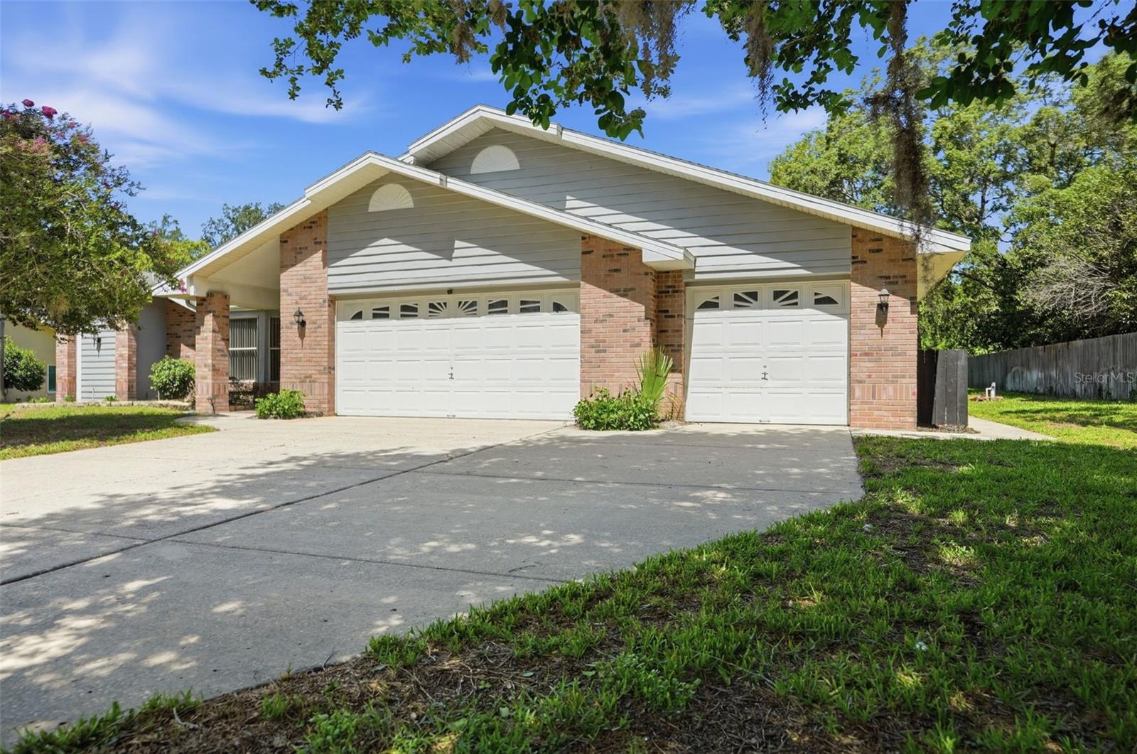 18451 WINDING OAKS BLVD — photo 35