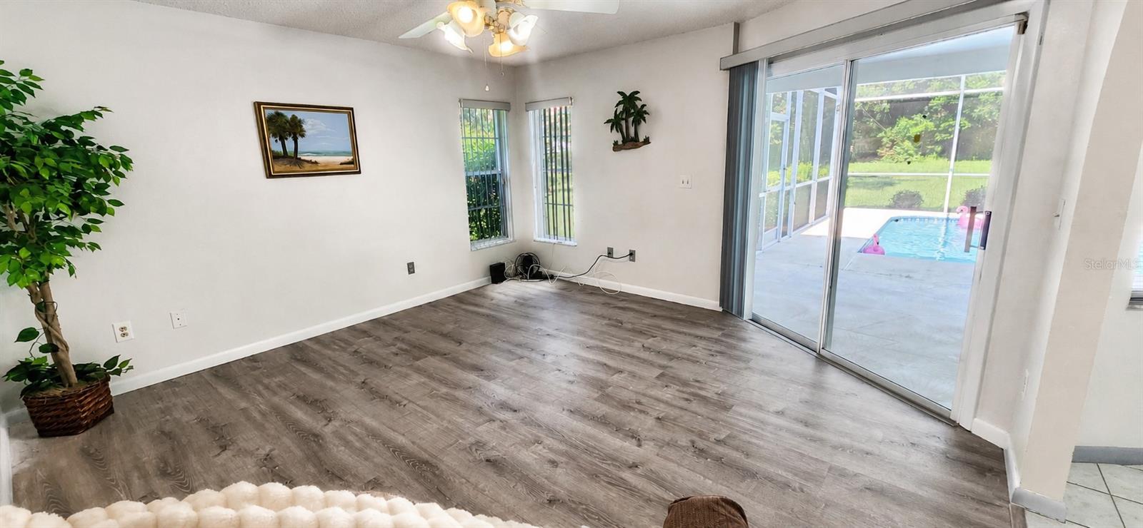 18451 WINDING OAKS BLVD — photo 29