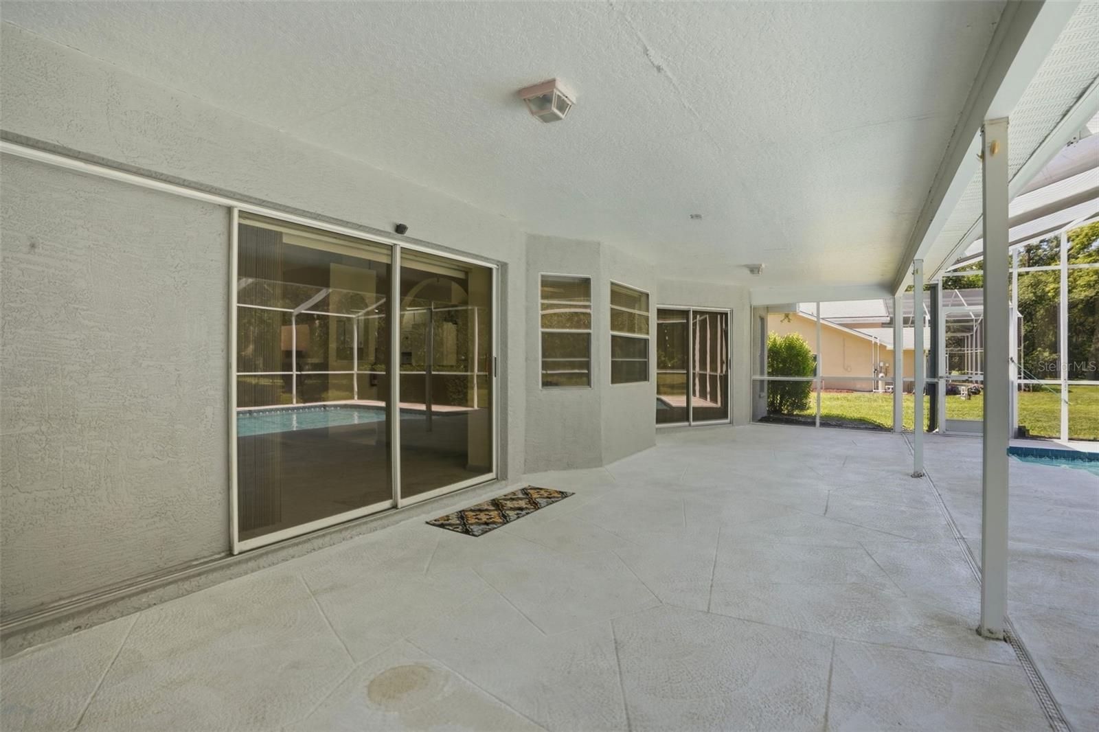 18451 WINDING OAKS BLVD — photo 61