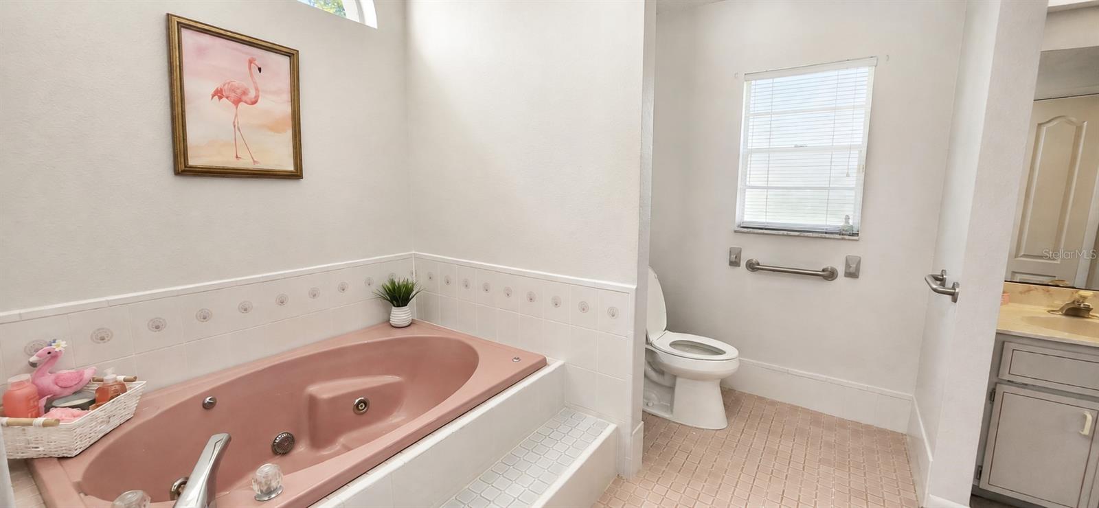 18451 WINDING OAKS BLVD — photo 18