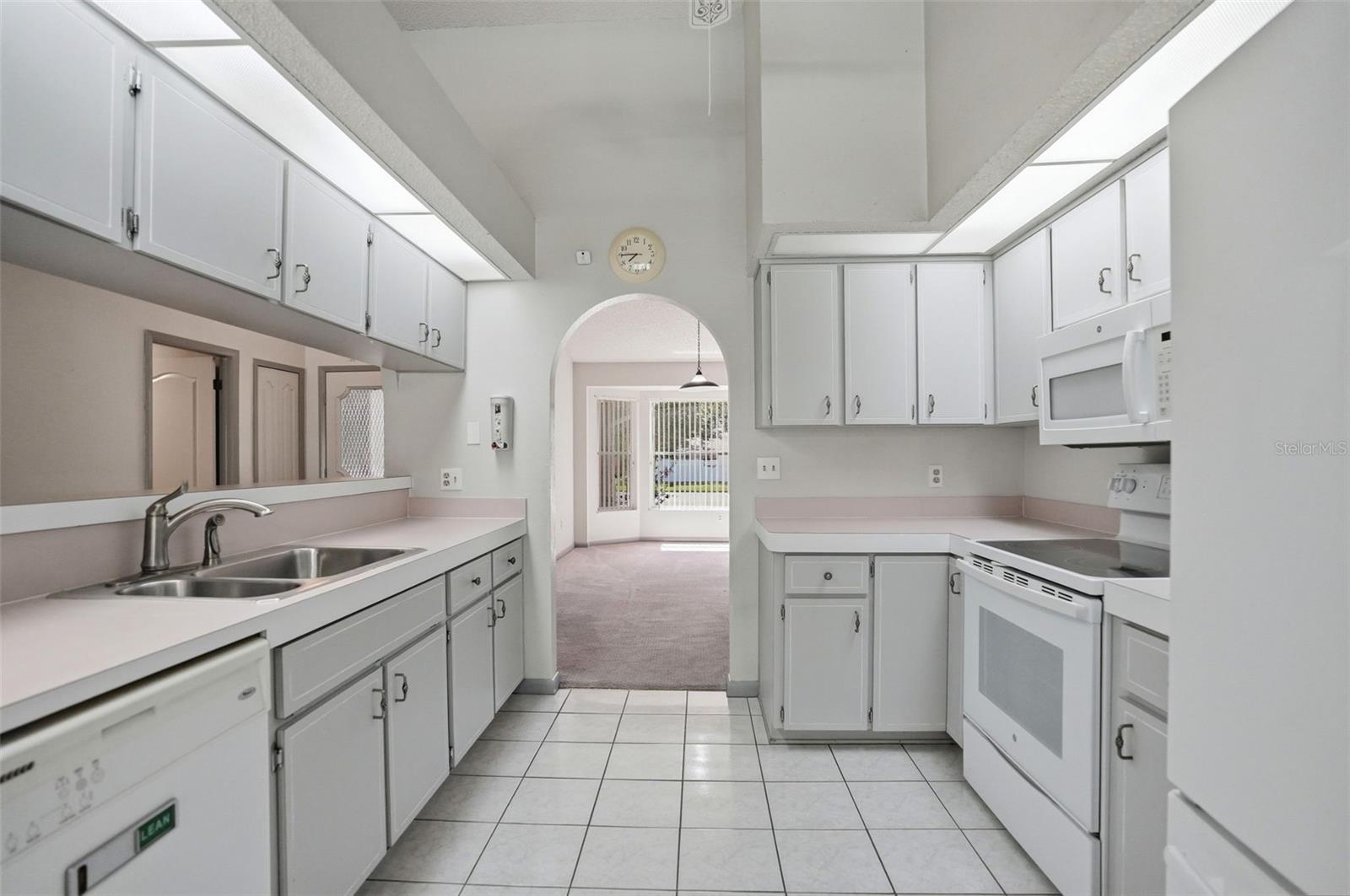 18451 WINDING OAKS BLVD — photo 10