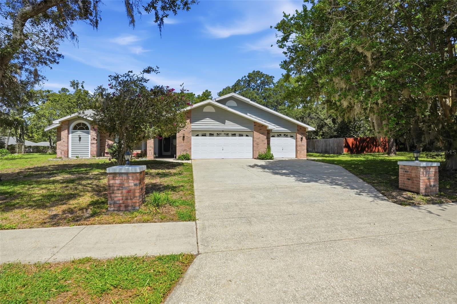 18451 WINDING OAKS BLVD — photo 37