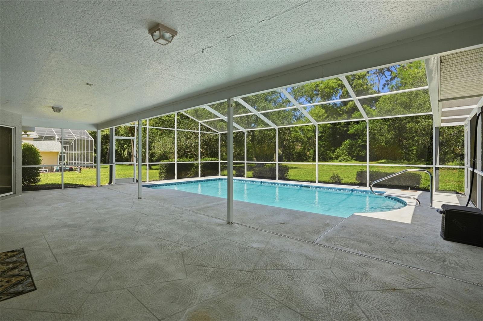 18451 WINDING OAKS BLVD — photo 60