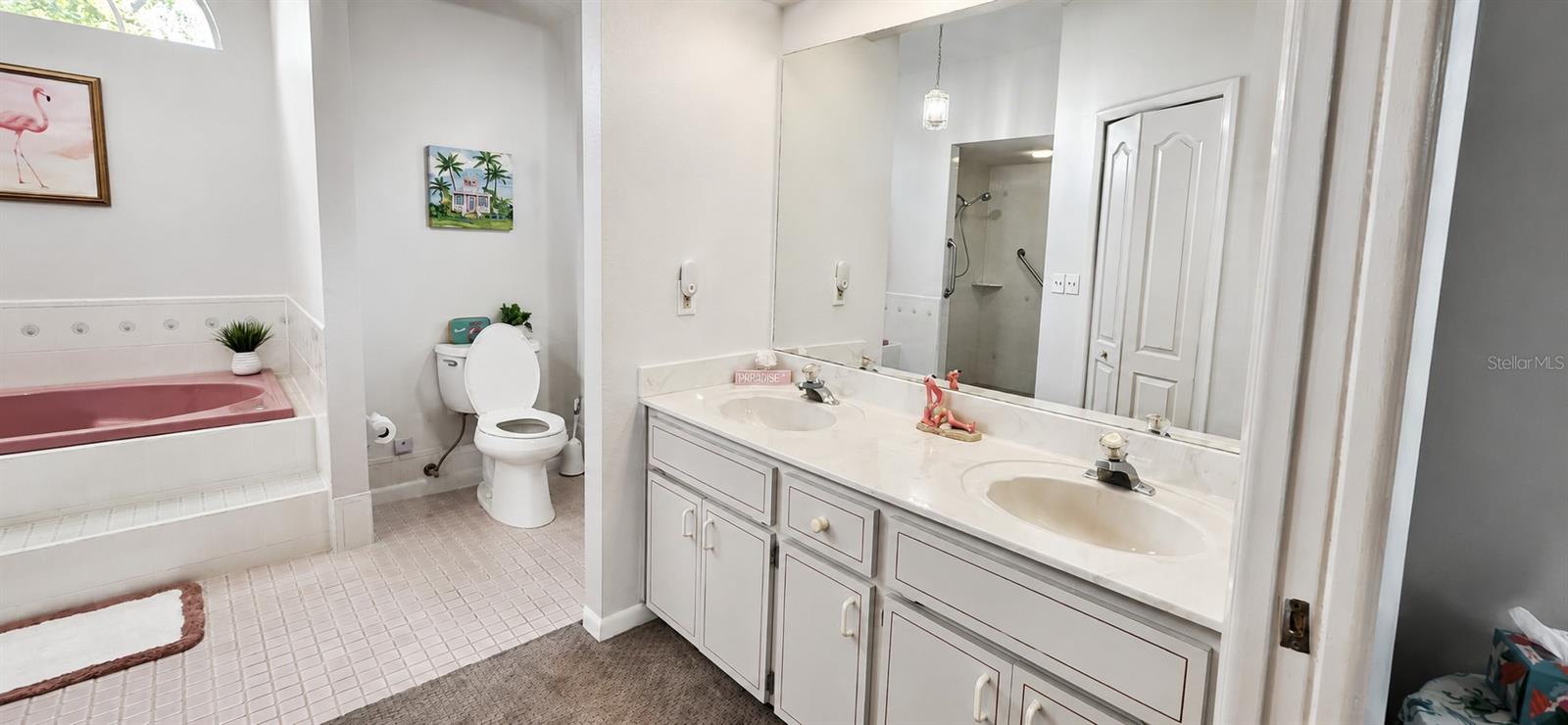 18451 WINDING OAKS BLVD — photo 17