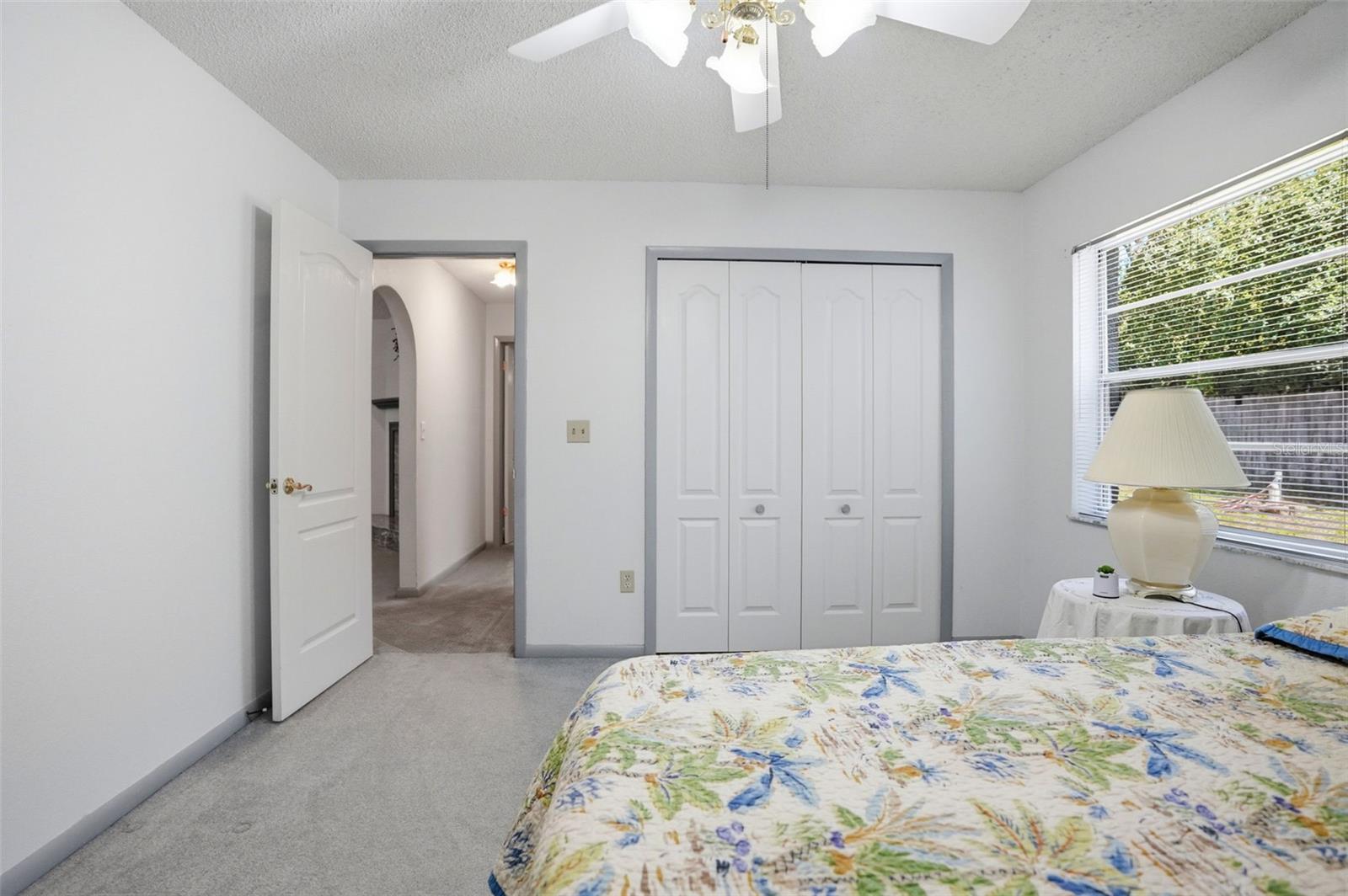 18451 WINDING OAKS BLVD — photo 23