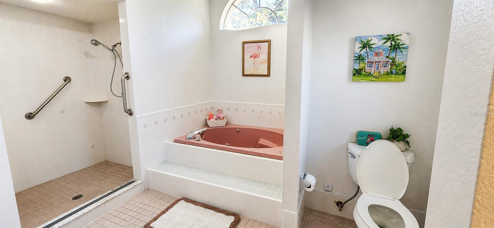 18451 WINDING OAKS BLVD — photo 19