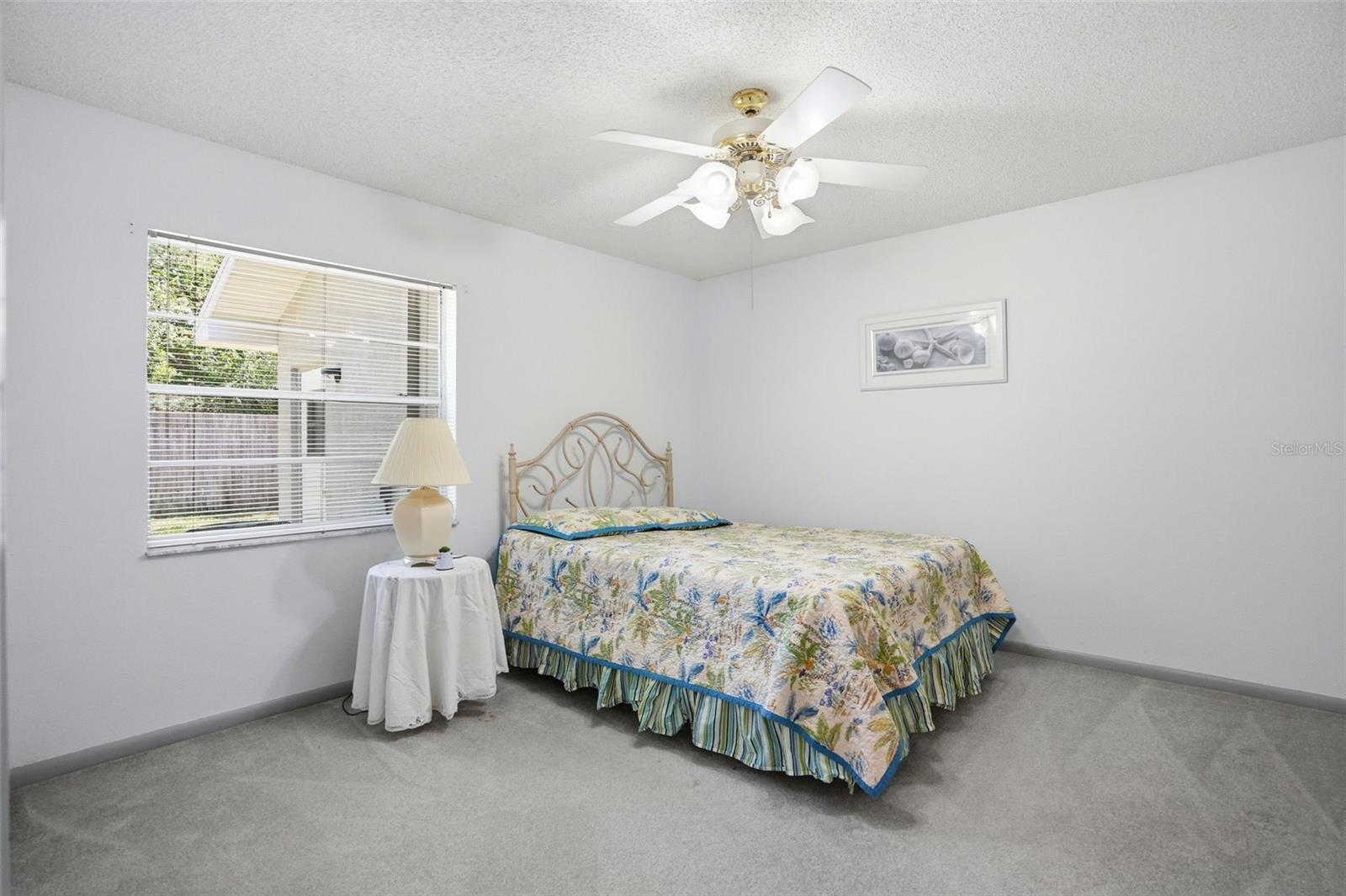 18451 WINDING OAKS BLVD — photo 22