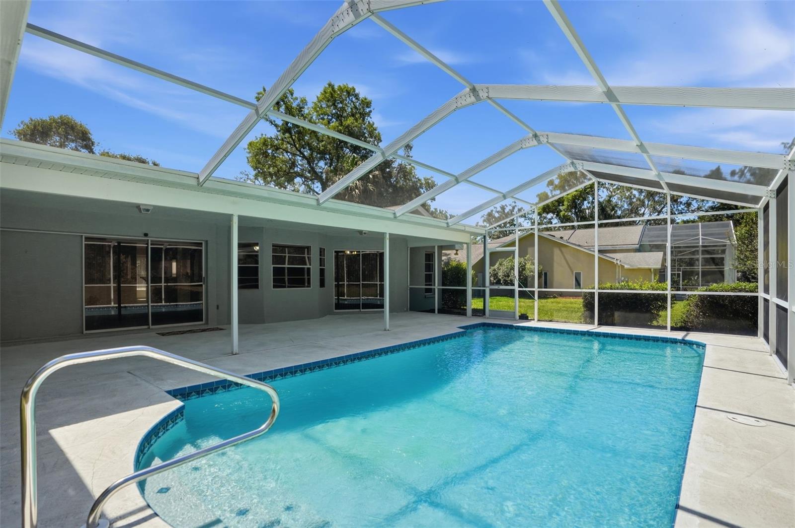 18451 WINDING OAKS BLVD — photo 58