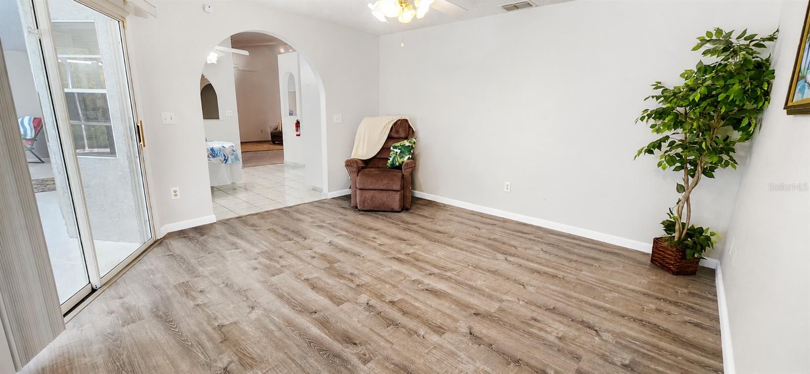18451 WINDING OAKS BLVD — photo 30
