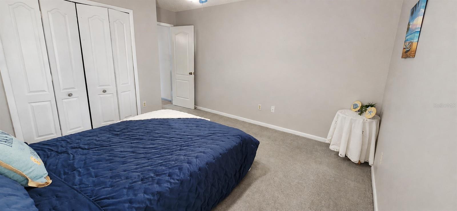 18451 WINDING OAKS BLVD — photo 27