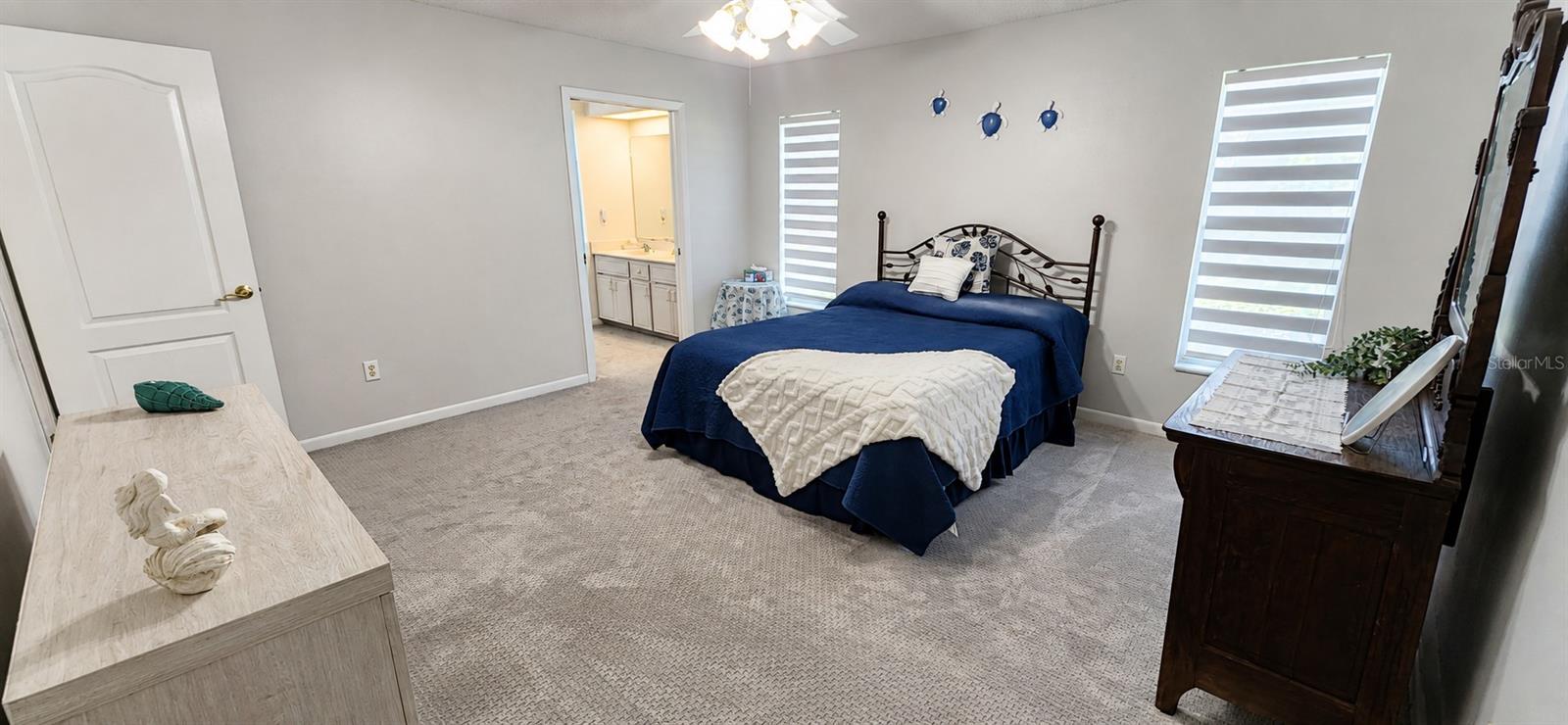 18451 WINDING OAKS BLVD — photo 15