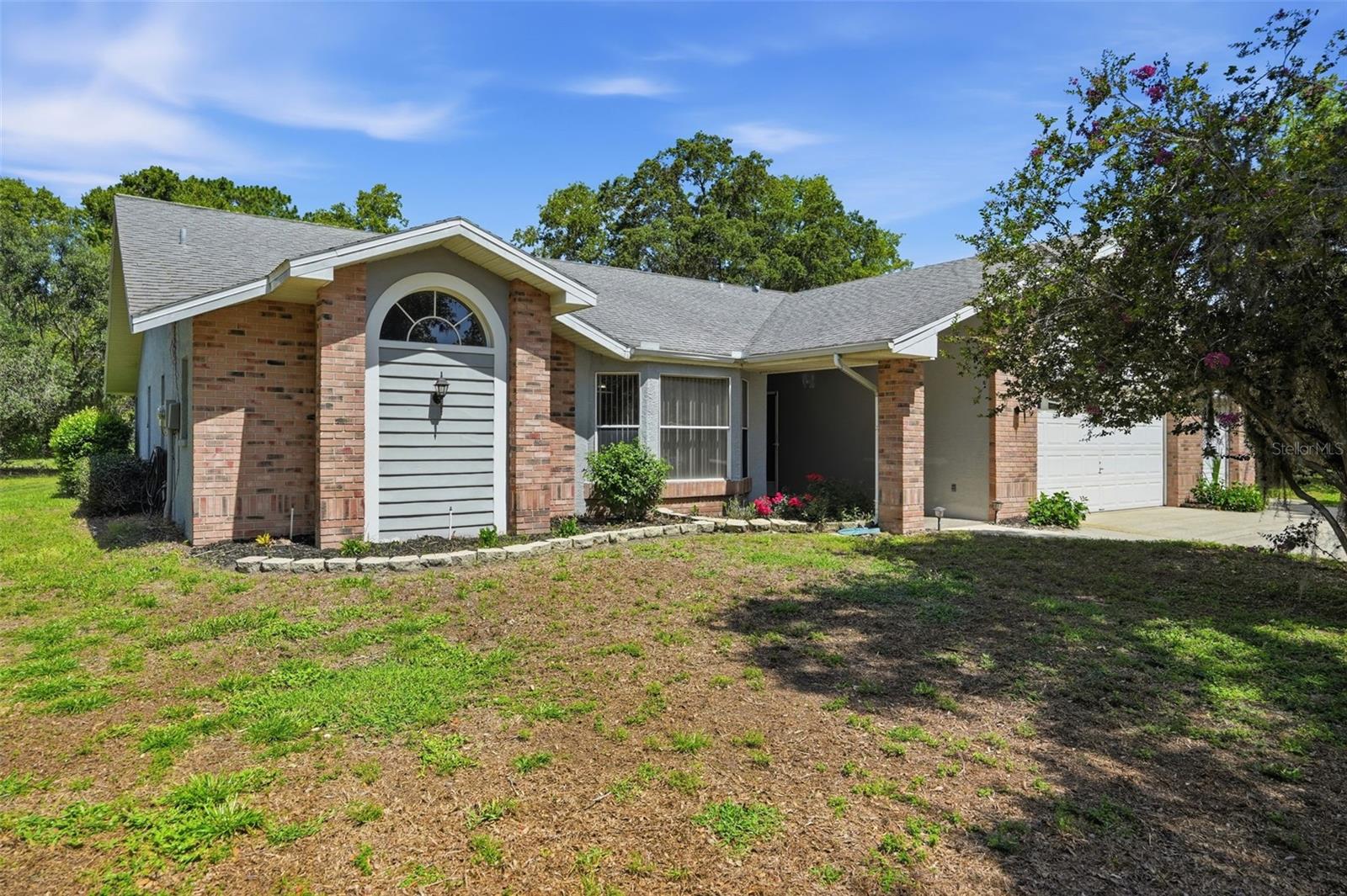 18451 WINDING OAKS BLVD — photo 62