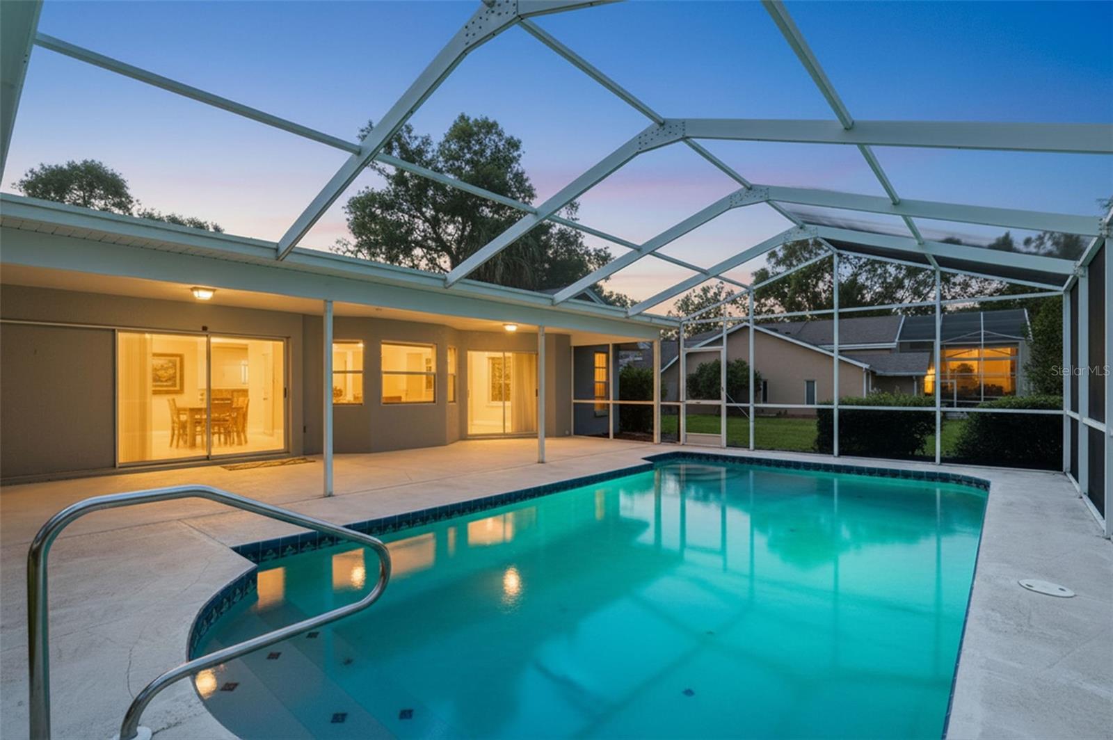 18451 WINDING OAKS BLVD — photo 2