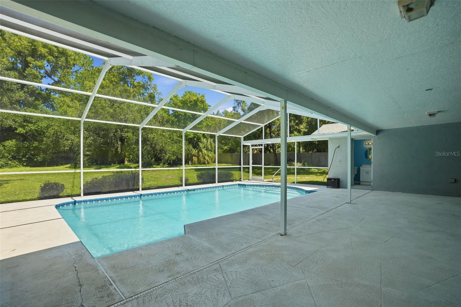 18451 WINDING OAKS BLVD — photo 4