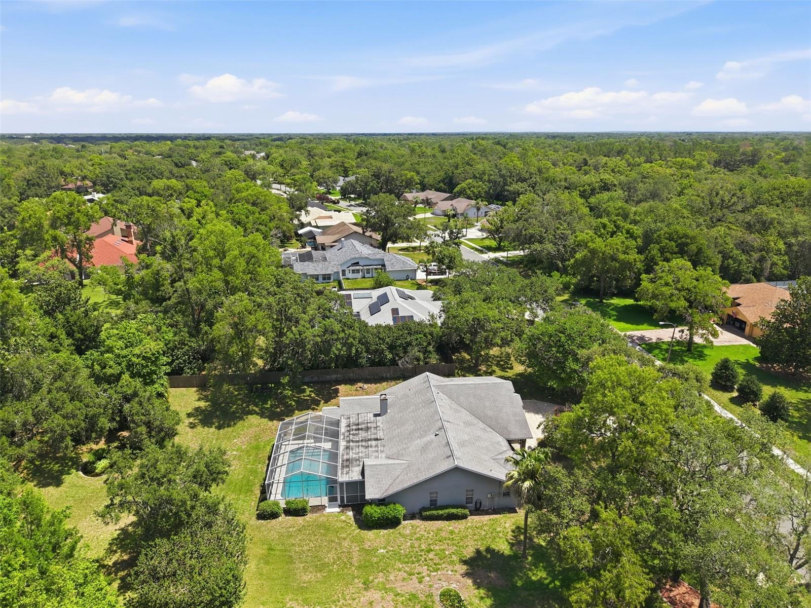 18451 WINDING OAKS BLVD — photo 3