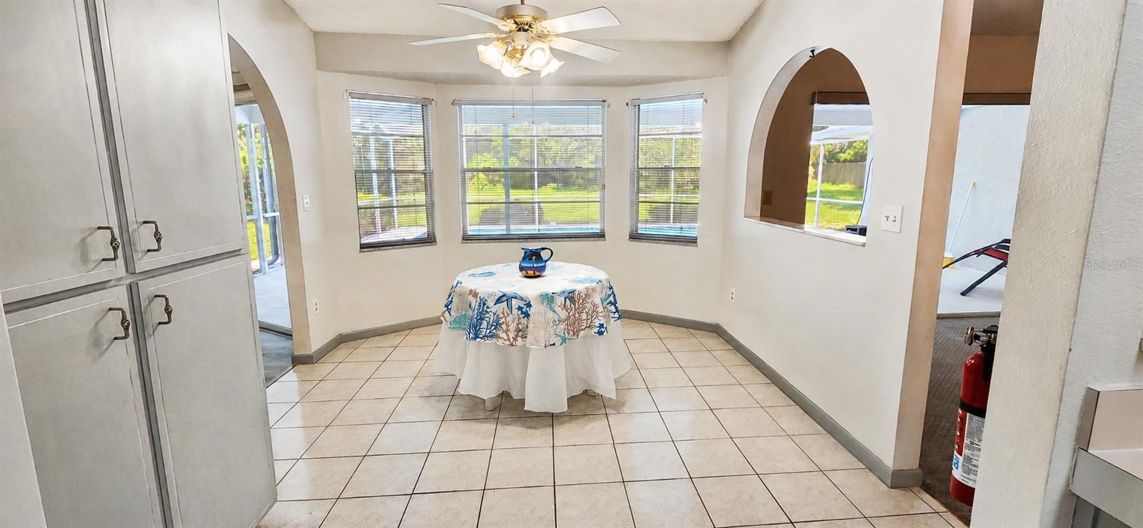 18451 WINDING OAKS BLVD — photo 13