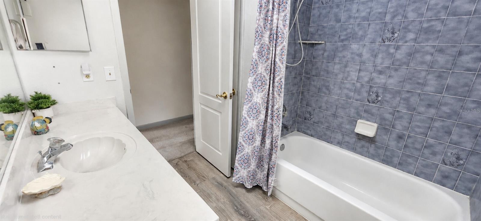 18451 WINDING OAKS BLVD — photo 25