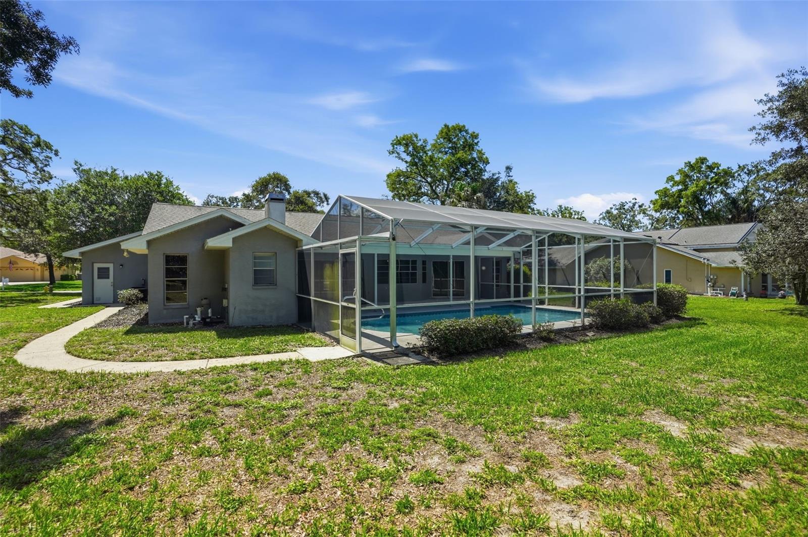 18451 WINDING OAKS BLVD — photo 53
