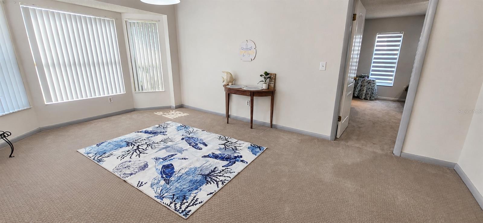 18451 WINDING OAKS BLVD — photo 21