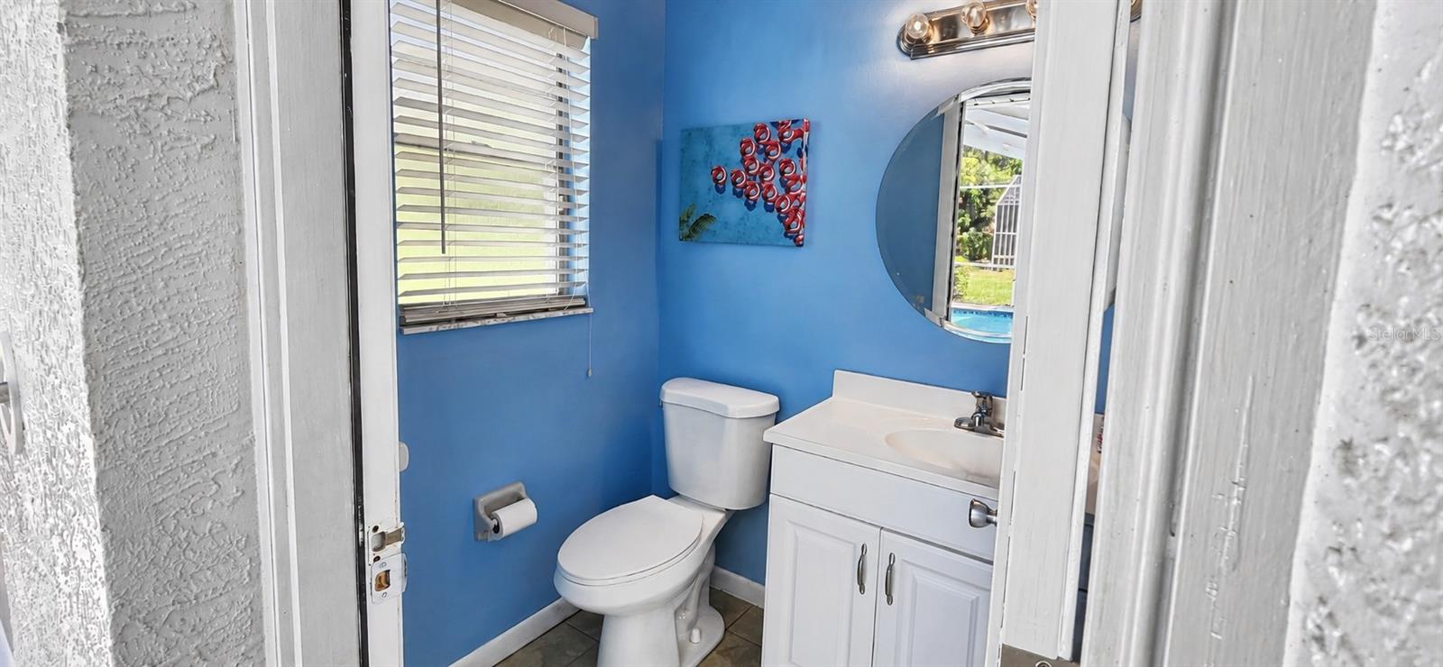 18451 WINDING OAKS BLVD — photo 31