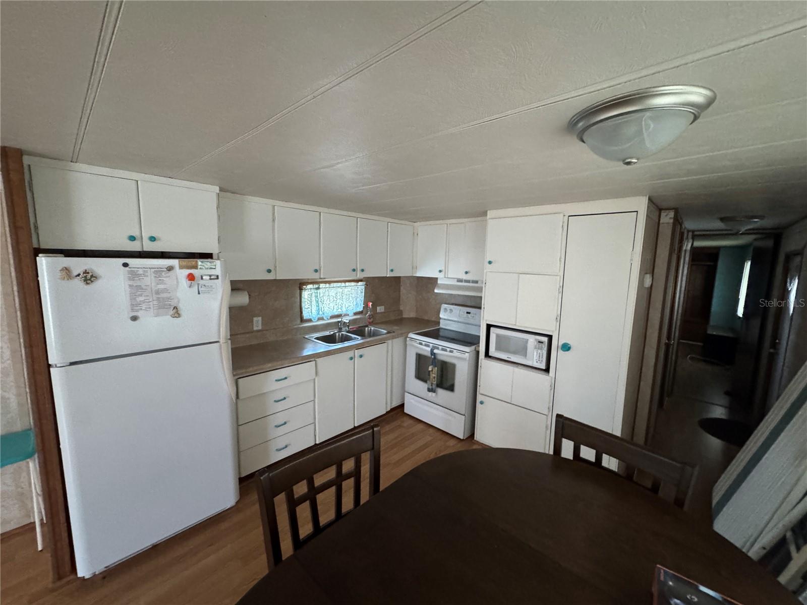 1843 SHADY COVE DR — photo 3