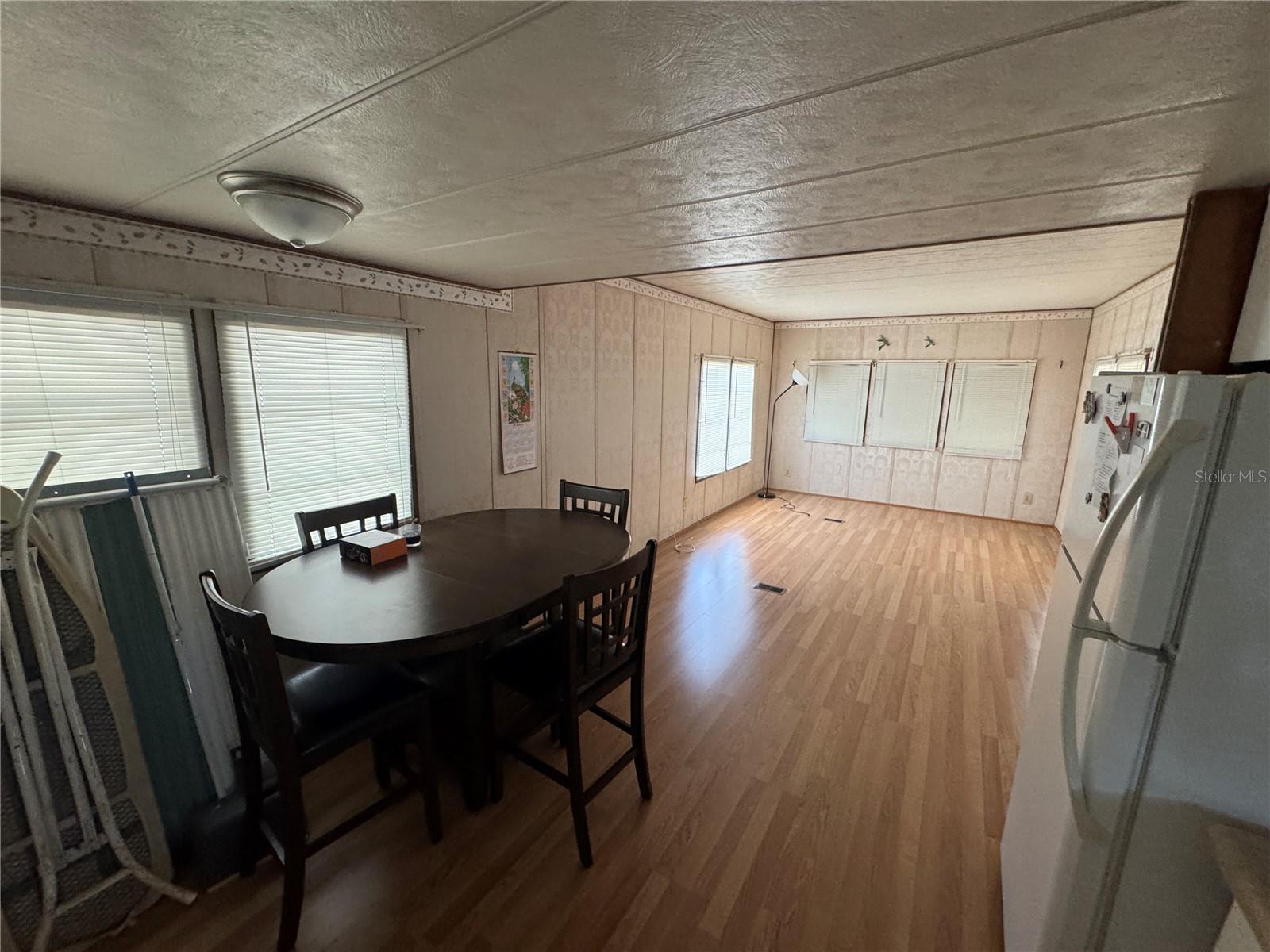 1843 SHADY COVE DR — photo 5