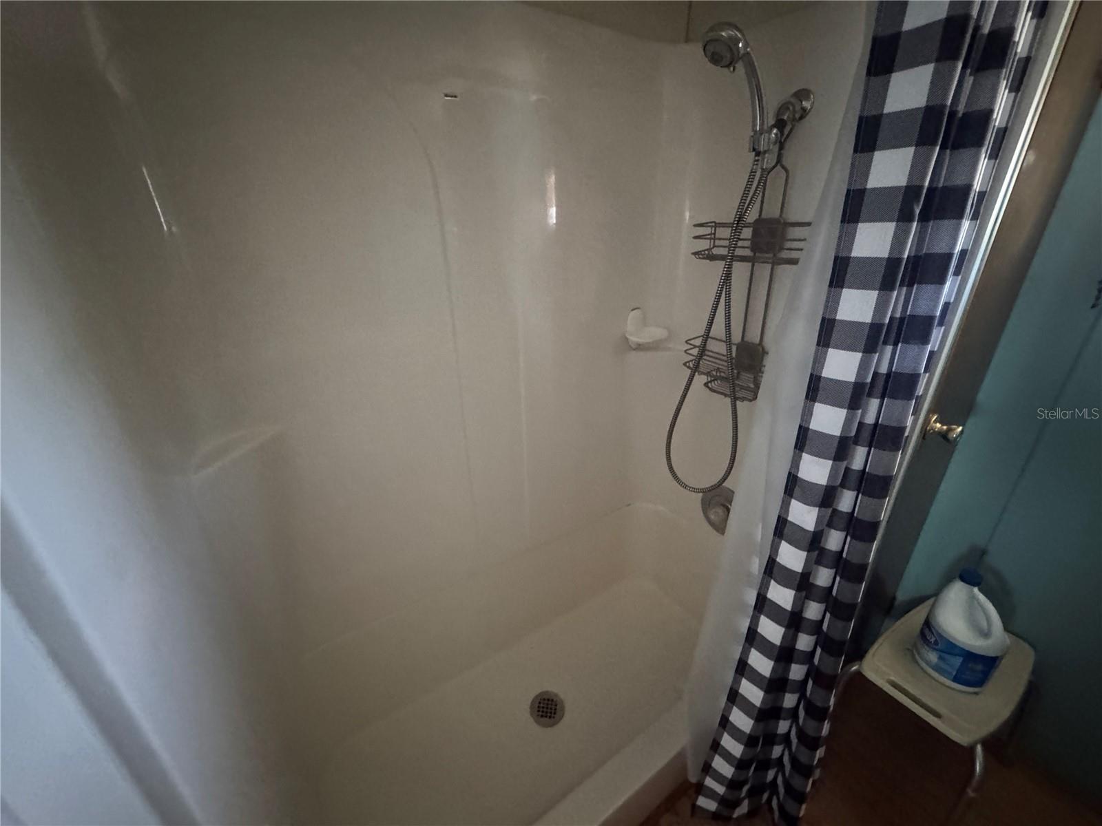 1843 SHADY COVE DR — photo 15