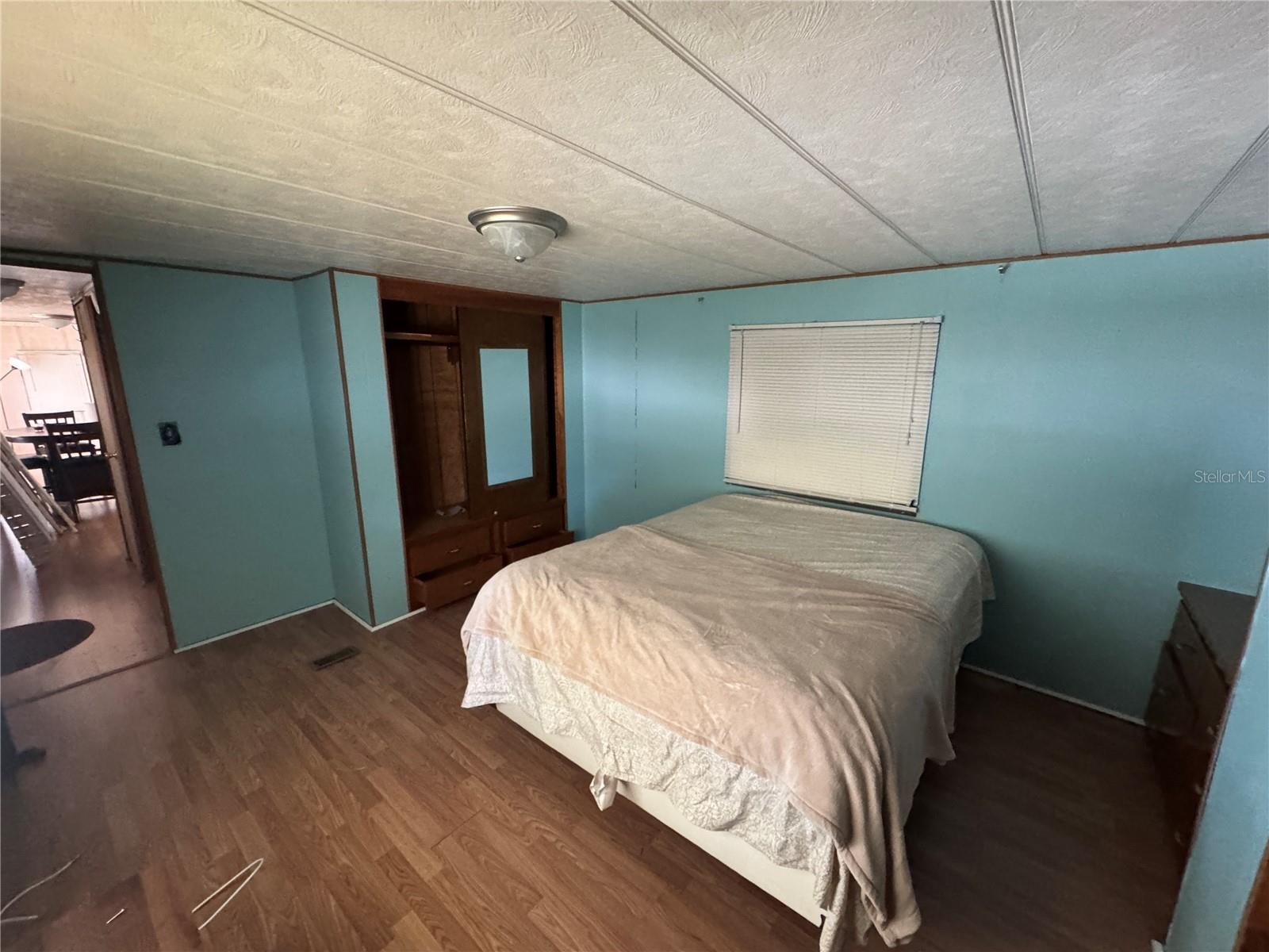 1843 SHADY COVE DR — photo 10