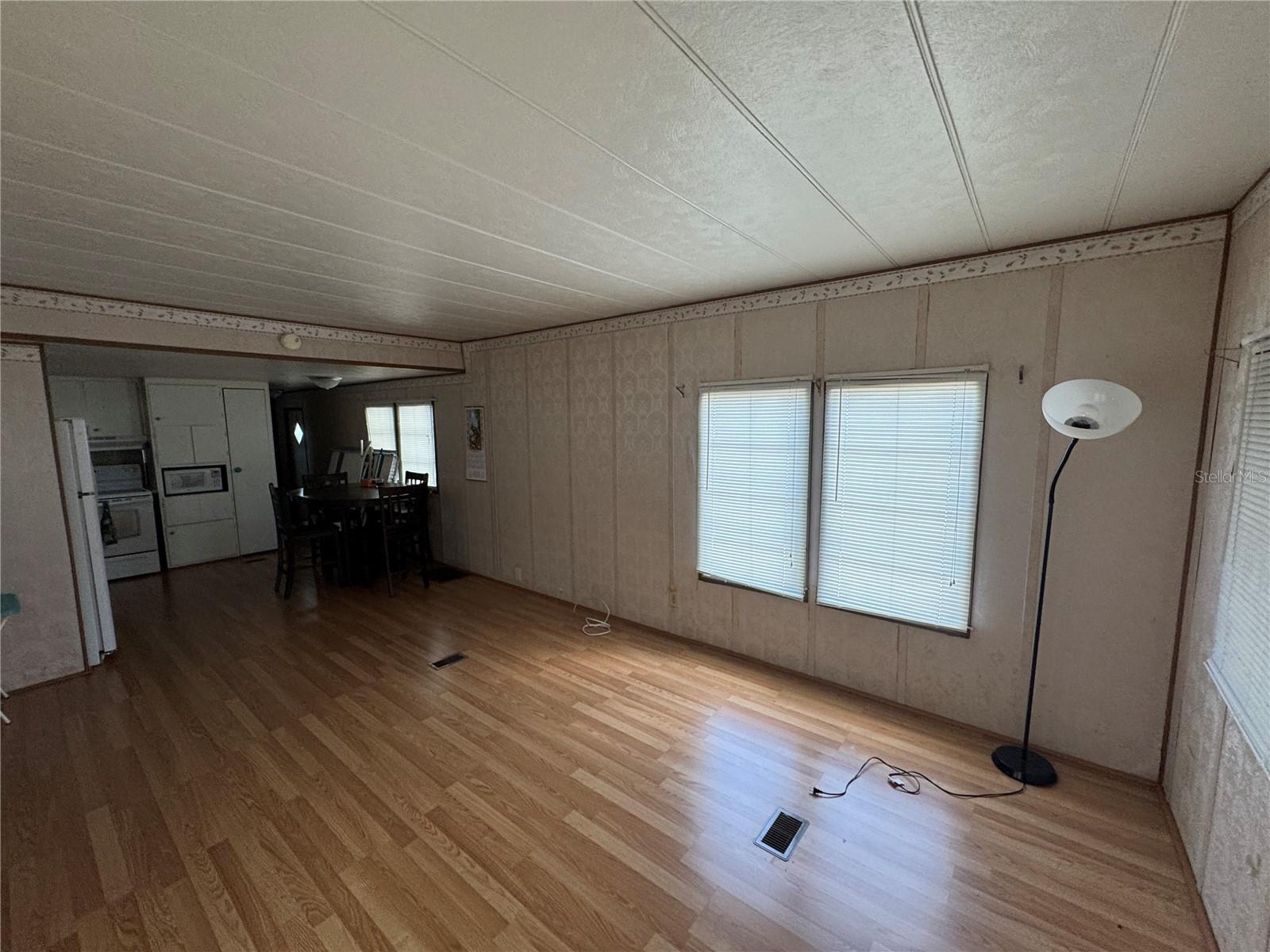1843 SHADY COVE DR — photo 9