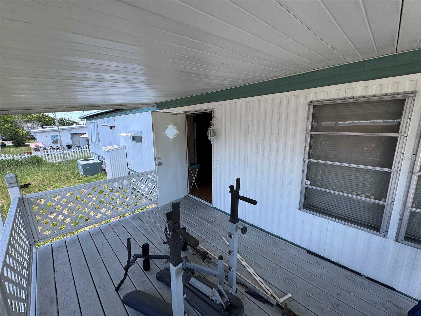 1843 SHADY COVE DR — photo 18